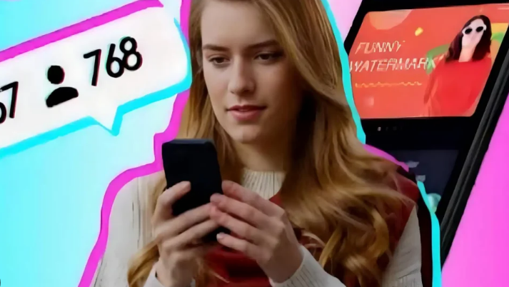 How to Get Free TikTok Likes and Boost Your Engagement