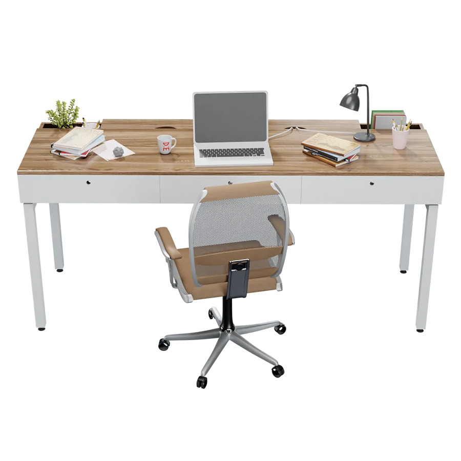 The Transition to AI-Driven Workflows: From Manual to Autonomous