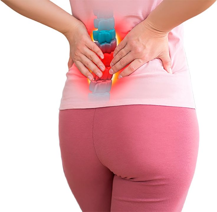 ArthroMax+ Cream Canada: Ingredients, Benefits, Side Effects & Customer Reviews!