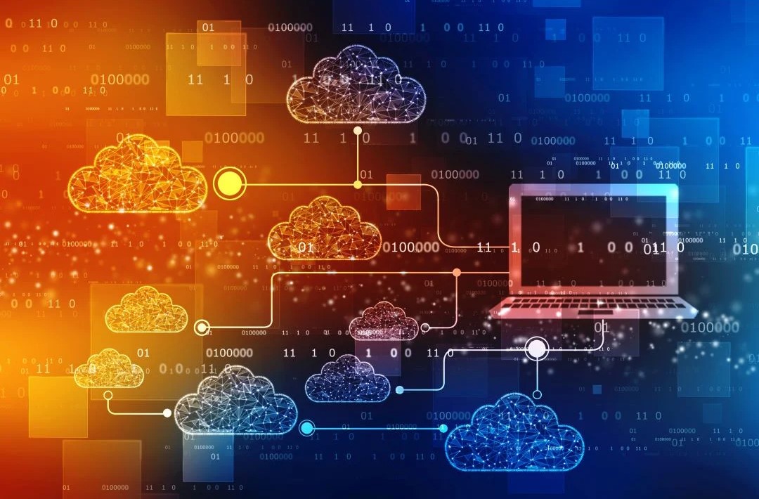Emerging Technology Trends 2025: Shaping the Future of Innovation