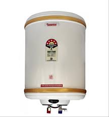 Geyser Service Center in Hyderabad