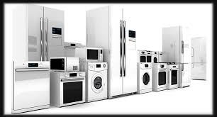 Lg Service Center in Hyderabad