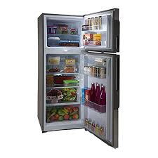 Refrigerator Service Center in Hyderabad