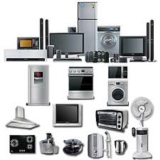 Whirlpool Service Center in Hyderabad