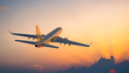 What is the British Airways Cancellation Policy? [British~InfoLine] 