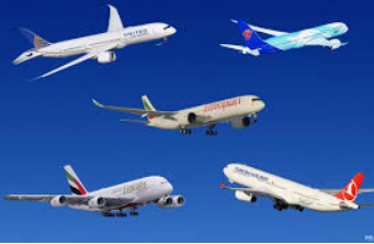 Can I Cancel an American Airlines Flight Over the Phone Without Penalty?