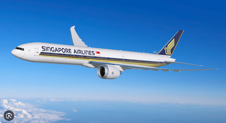 How to Contact Singapore Airlines for Flight Reservations: Phone Number Guide