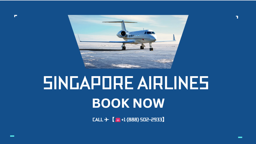 How to add TSA PreCheck to Singapore Airlines booking?