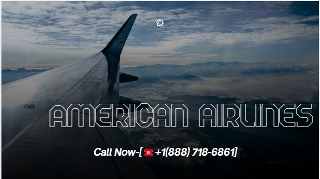 How do I Book a Flight with a Layover on American Airlines?