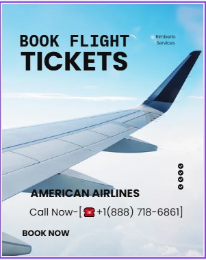Can I Reserve a Seat When Booking a Flight on American Airlines?