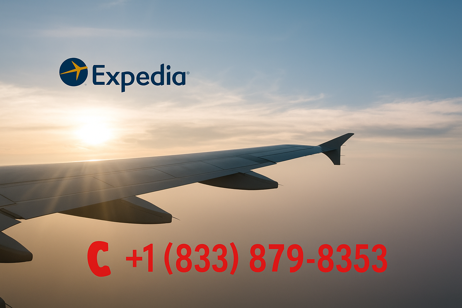 Can I Make Changes to an Existing Expedia Reservation?c