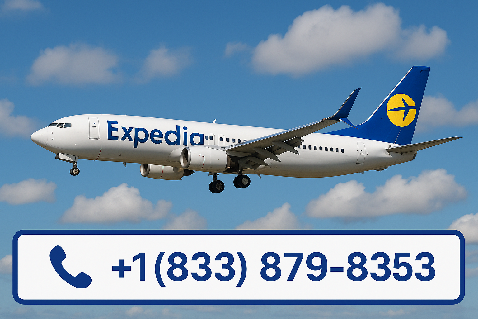 How Does Booking Flights with Expedia Work: A Step-by-Step Guide
