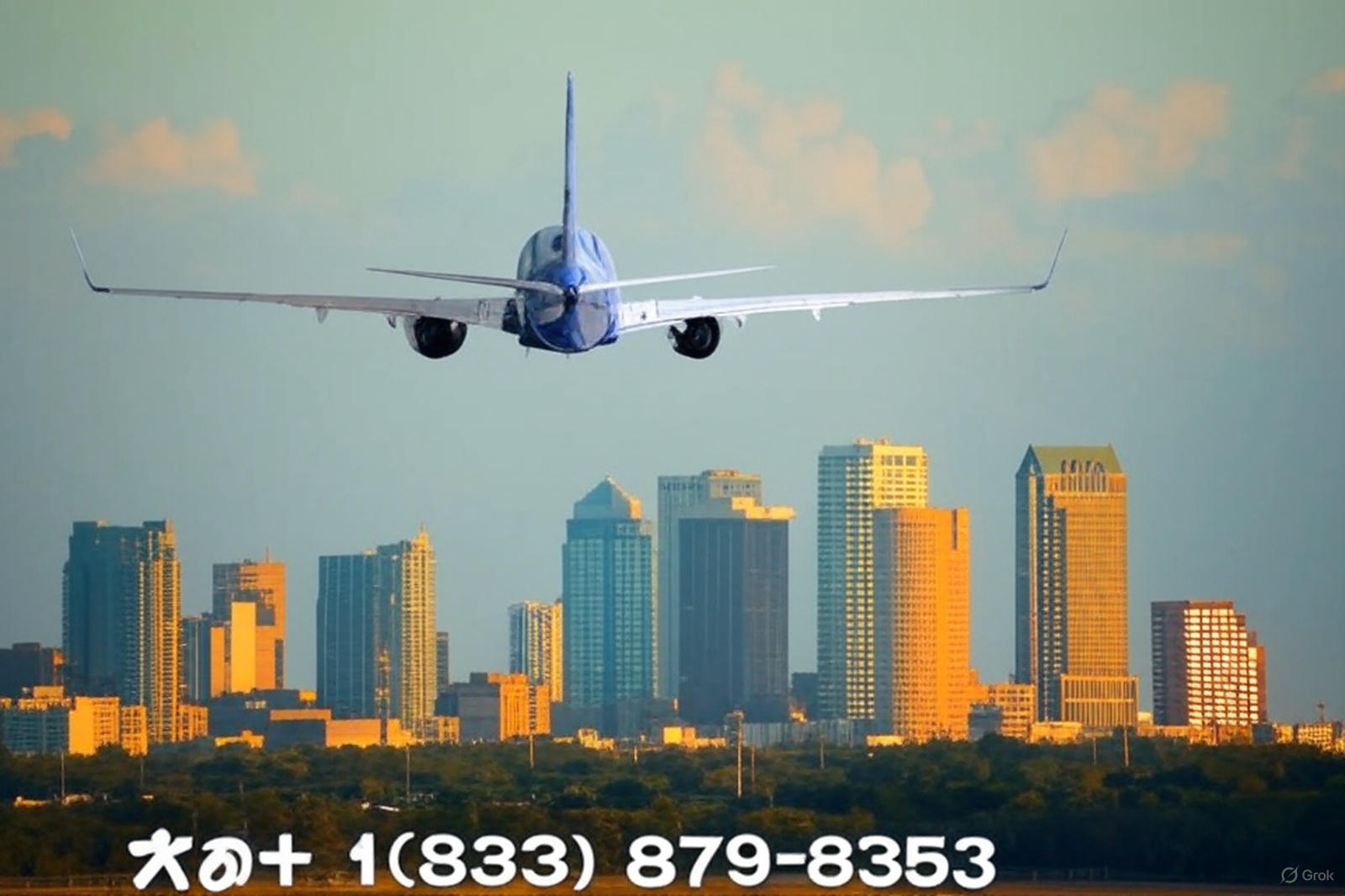 How to Book a Flight on Expedia with a Flexible Date Option