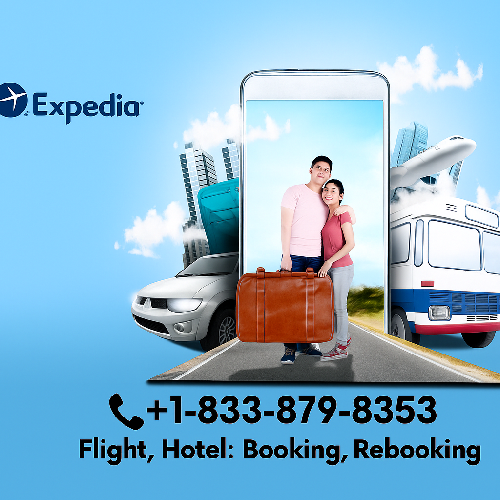 Can I Upgrade My Seat After Booking with Expedia?