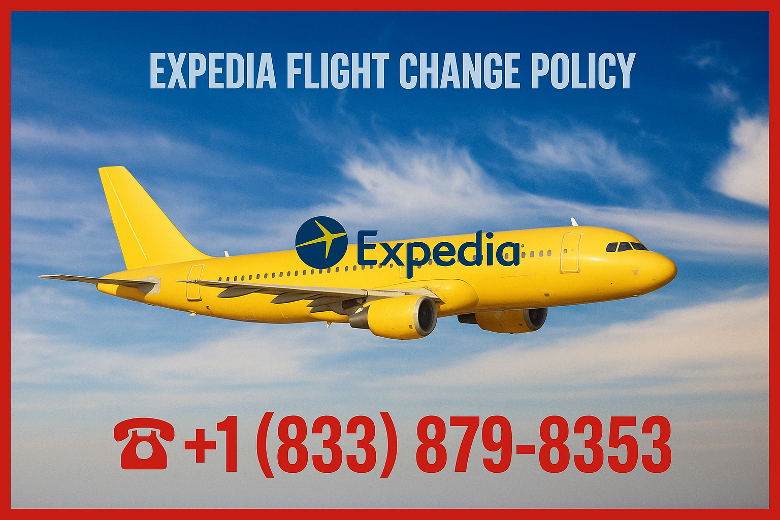 How Do I Make an International Reservation with Expedia?