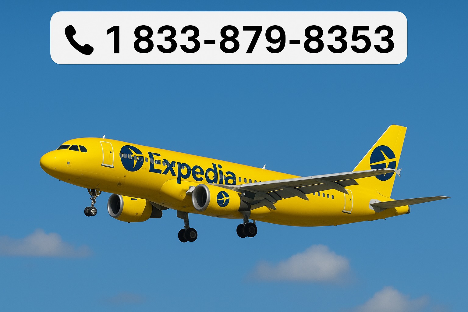 Can I Make a Same-Day Reservation with Expedia?