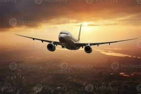 Step-by-step Guide to Delta Airlines Name Change (2025 Update)