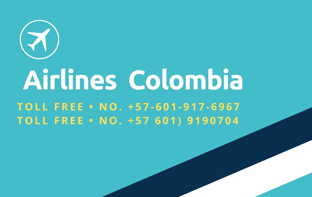{{🤳JetBlue $& Colombia ☎ }}¿Cómo llamar a JetBlue desde Colombia?