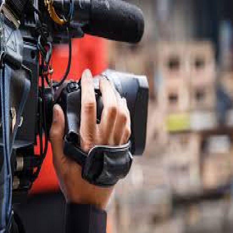 Servizi Fotografici e Videomaker a Verona per Momenti Memorabili