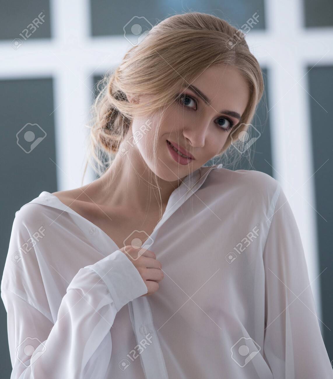 How to Book a Flight on American Airlines?