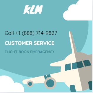 Can I Get Instant Booking on KLM by Phone?