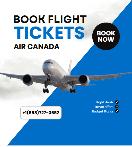 Air Canada Rescheduling Costs in 2025: Your Guide to Affordable Flight Changes