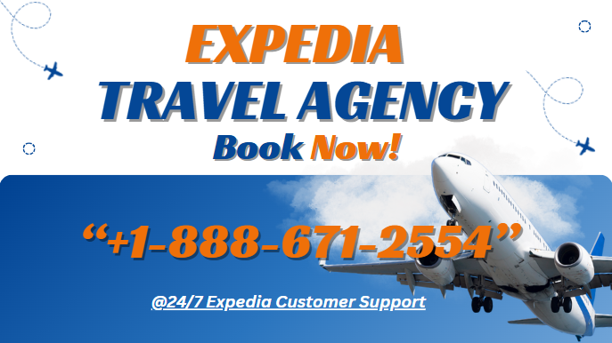 How Do I File a Claim with Expedia-Steps to File a Claim on Expedia