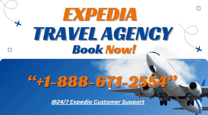 How Do I Cancel an Expedia Reservation? Step-by-Step Guide