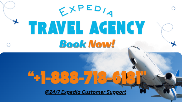 How to Contact a Live Person at Expedia: Step-by-Step Guide to Contacting Expedia Live!