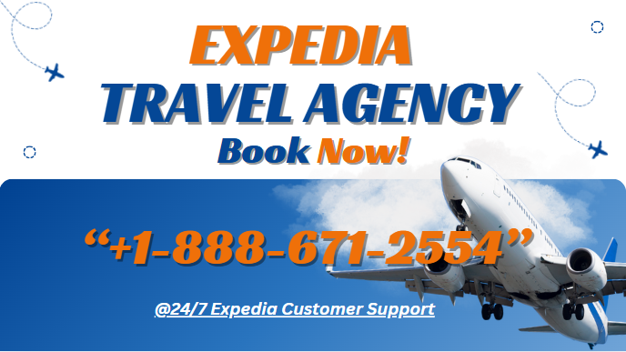 How Can I Speak to Someone at Expedia-Main support channels include