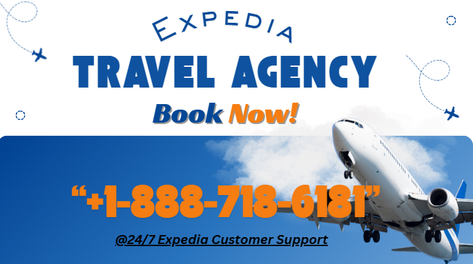 Expedia Contact Immediately: How Do I Get a Human at Expedia Immediately?
