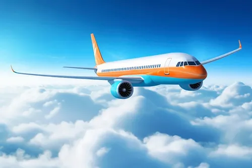 (KLM~parlare operatore) Come parlare con un operatore KLM?