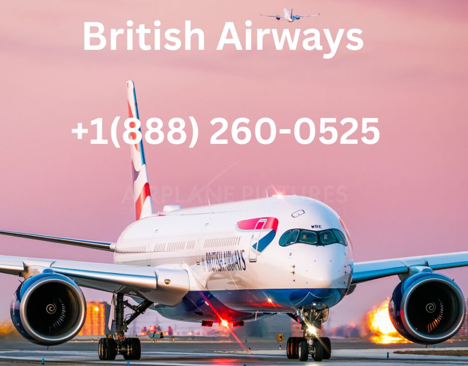How Do I Book Cheap British Airways Airlines Flights? Your Complete Guide