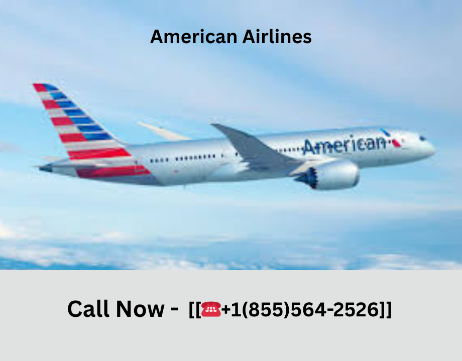 How Do I Search for Flights on the American Airlines Homepage?