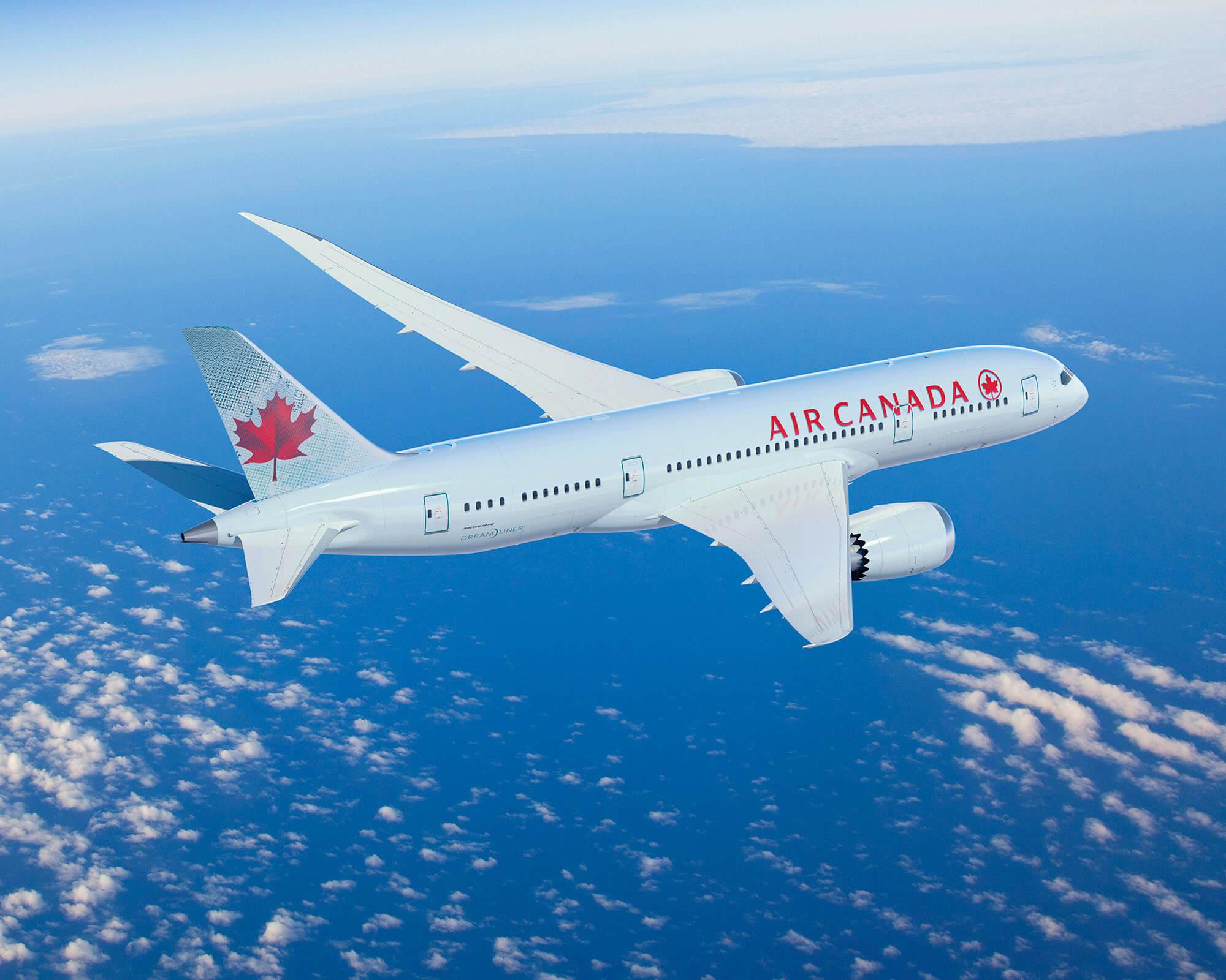 #@~How to Book Air Canada Flights by Phone: Complete Guide