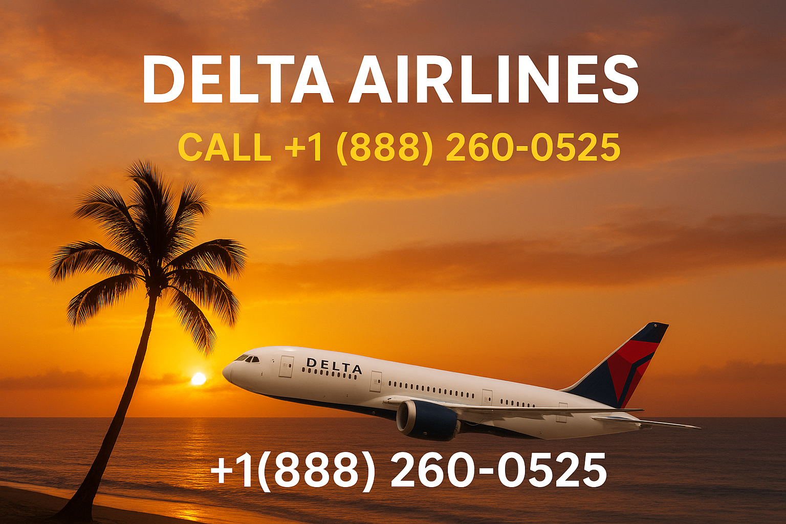 Ultimate Guide to Booking Delta Airlines Large Group Business Class and Other Classes for Winter Break and Special Occasions