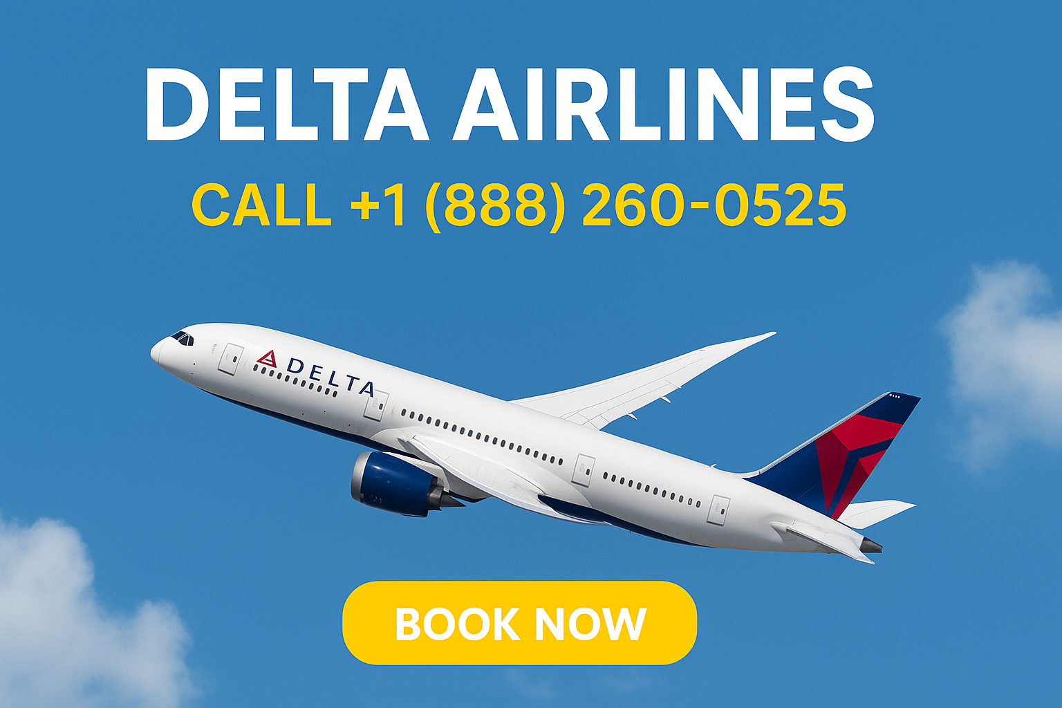 Reserve Delta Airlines Corporate Flight from Miami to Rome: Your Guide to Seamless Business Travel