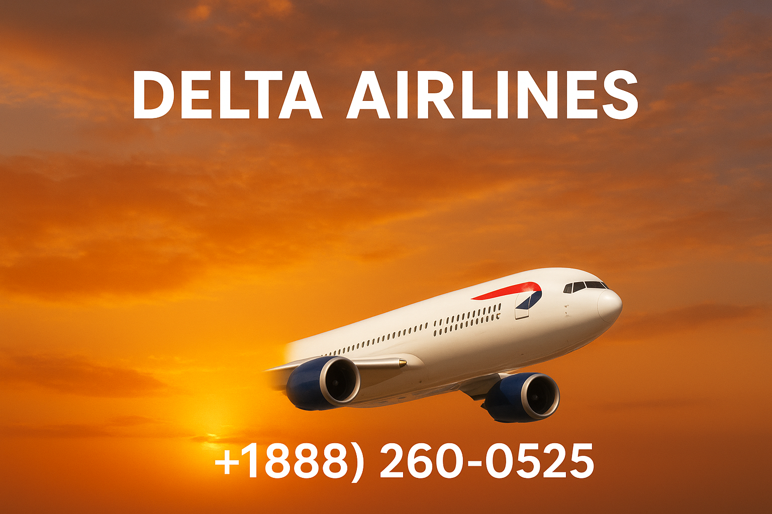 How Do I Update My Contact Information on a Booking by Phone?