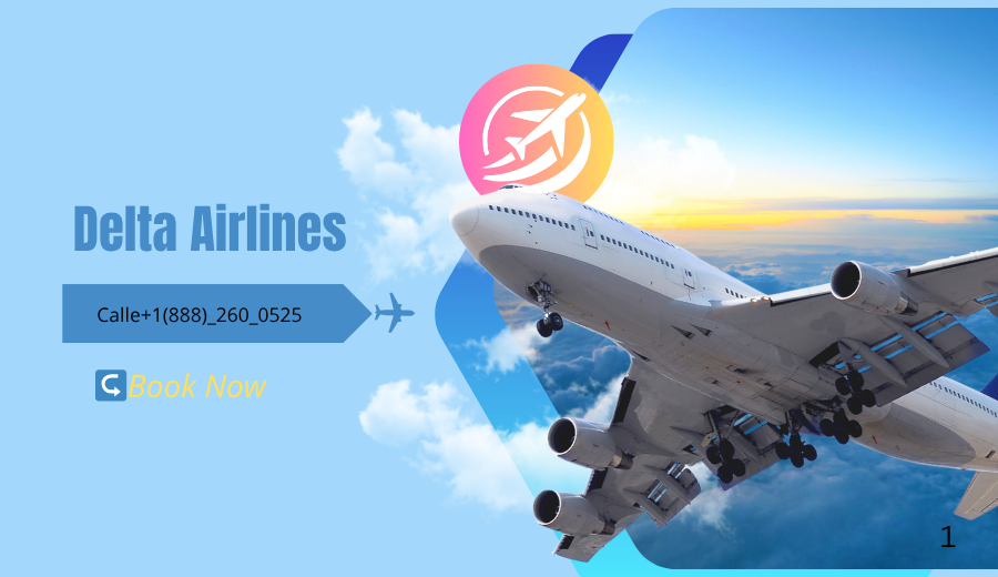 Call to Book Delta Airlines Wedding Coach Flight: Your Guide to Romantic Travel