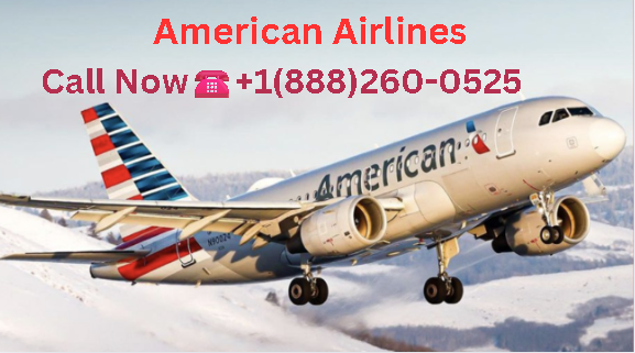 How to Call for a Different Route After Schedule Change