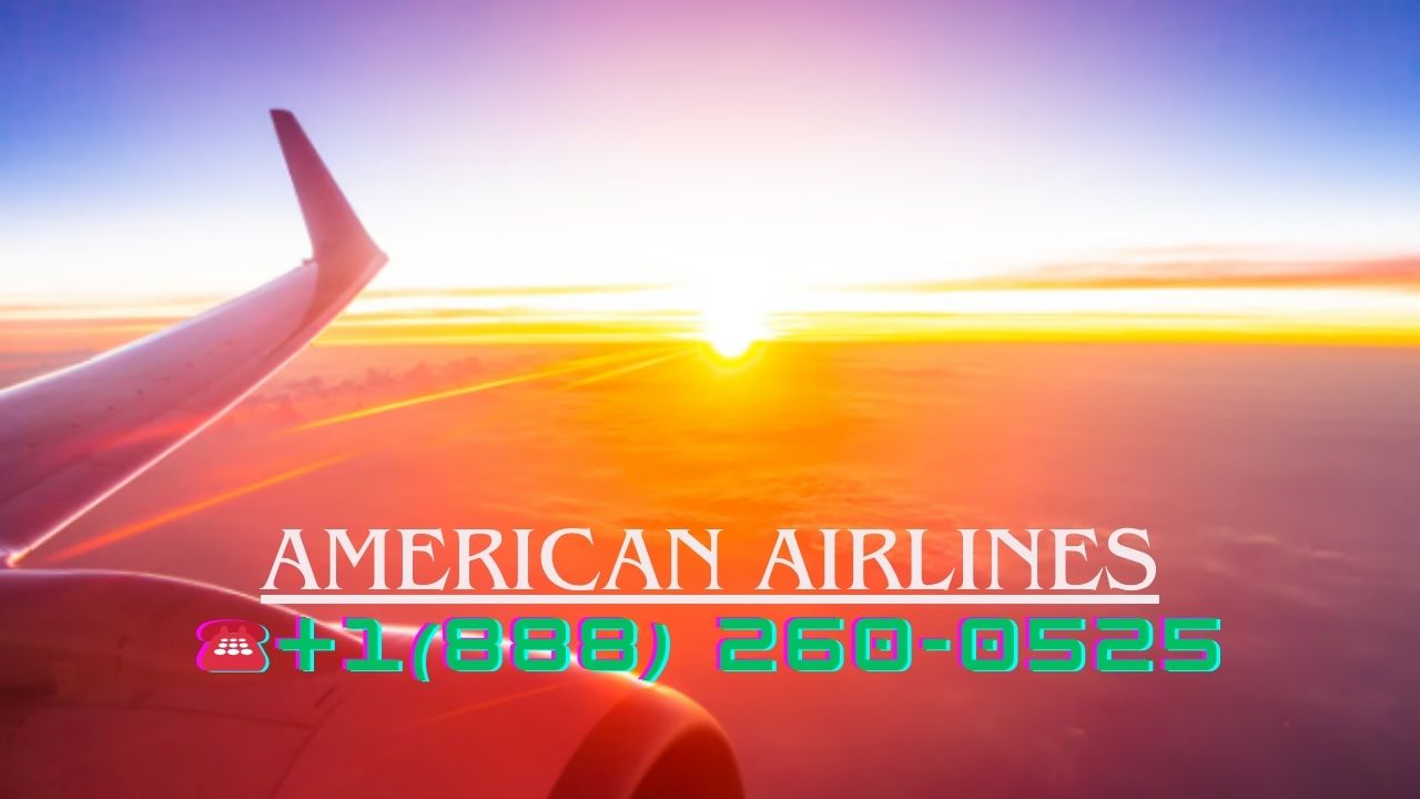 How Do I Rebook After Cancelling a Multi-City Reservation?