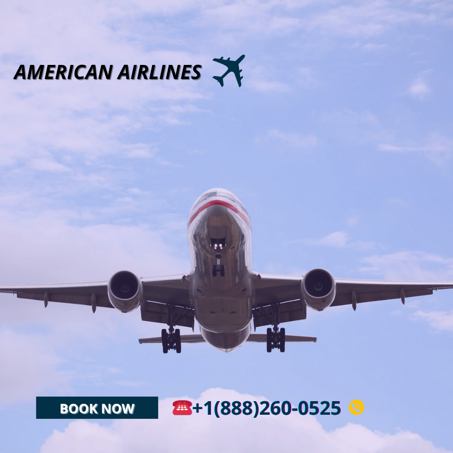 $$How Do I Book Exclusive Flight Classes by Phone?
