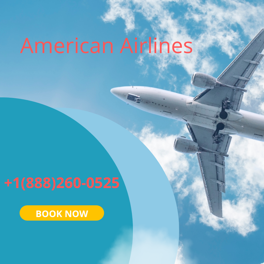 +How to Call American Airlines for New City Launches