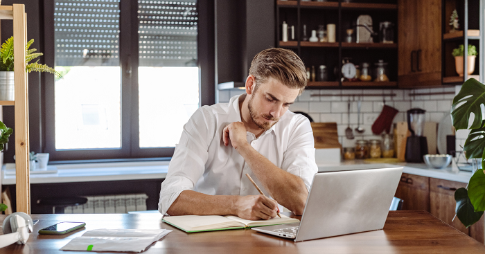 Why Is Planning So Important Before You Begin Writing Books