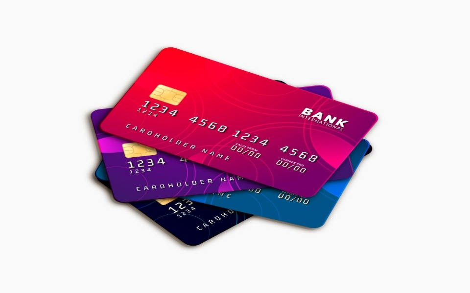 Jupiter Edge+ & Other Credit Cards for Maximum rewards in India