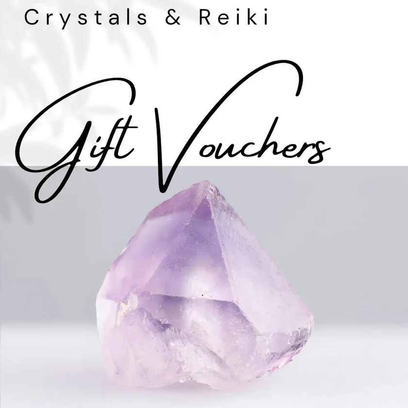 Harnessing the Power of Spirituality Crystals