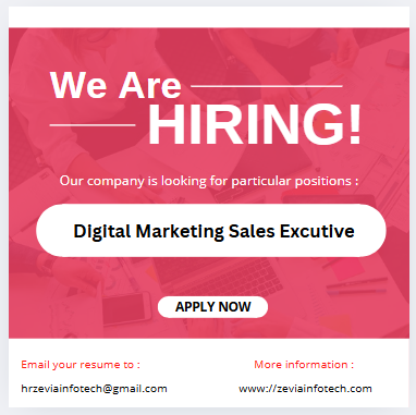 How Do I Call Expedia for a Hotel with Solar Panels?