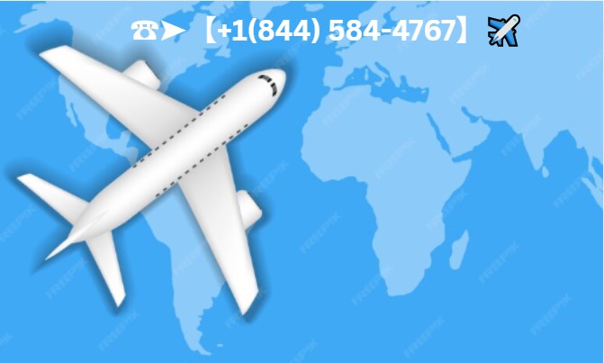 What Is the Expedia Number for Vacation Package Questions?@~+~@++@