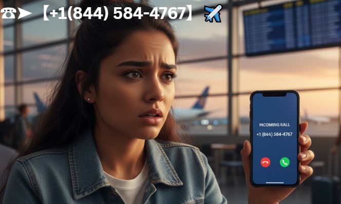 How Do I Reserve a Hotel with a Kids' Playground with Expedia?@+~@+