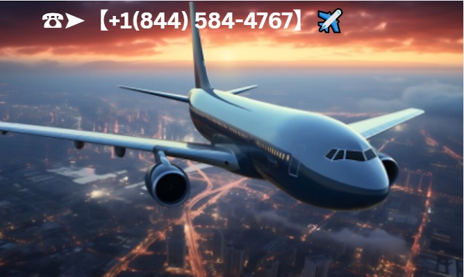 How Do I Bundle a Cruise and Hotel with Expedia?@~~@